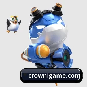 全球扩展 - 全球化战略取得重大进展,千万用户共同见证crownigame.com成长。